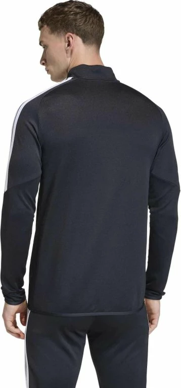Duks adidas unisex [Madhësia: L]