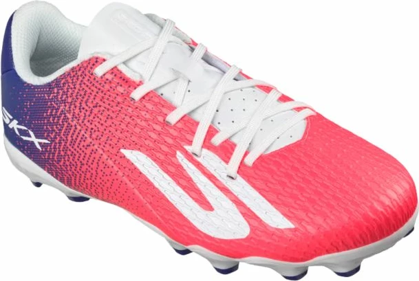 Atlete futbolli për fëmijë Skechers SKX_2 MG 252161L, BBLP [Madhësia: 34]