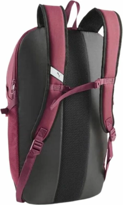 Çantë shpine Puma Plus Pro, e rozë