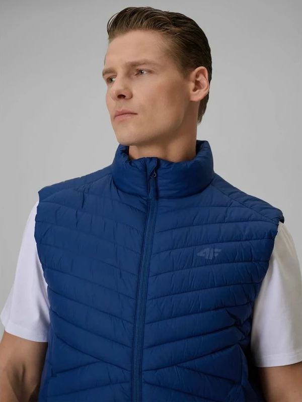 Jelek për meshkuj 4F 4FWSS26TVJAM345-31S, XL [Madhësia: XL]