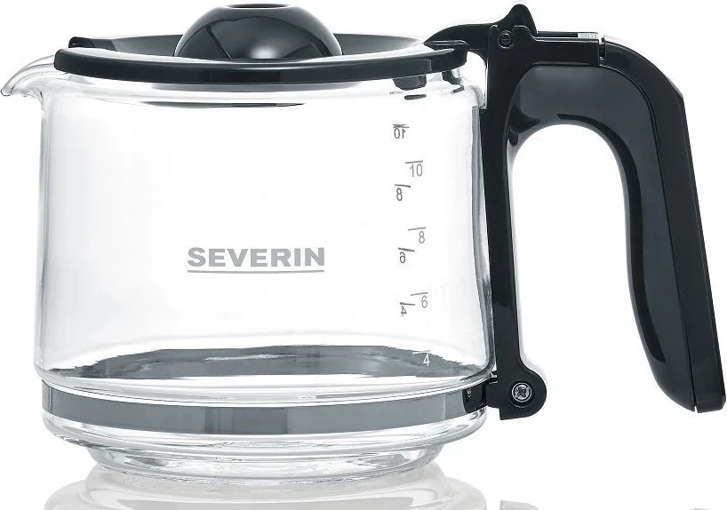 Severin KA 4826