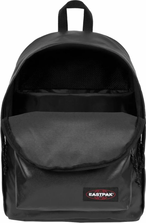 Çantë shpine Eastpak, e zezë [Madhësia: One Size]