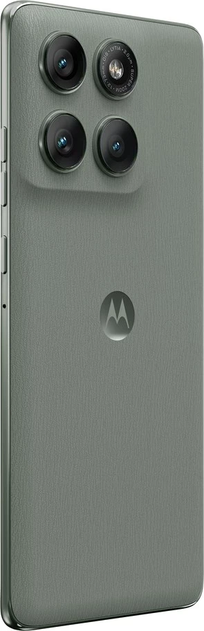 Celular Motorola edge 60 pro, 6.67", 12 GB RAM, 512 GB, Gri