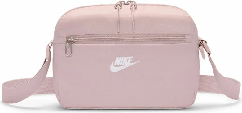 Çantë beli Nike Heritage 2.0 IB4378-627