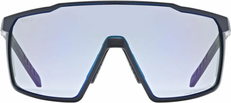 Syze hiking Uvex mtn perform s V, one size