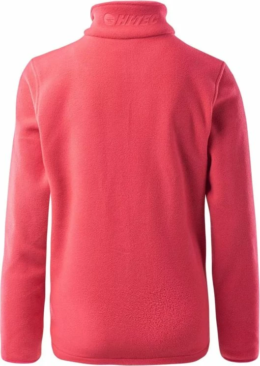 Duks për vajza Hi-Tec Nader Jr, rozë