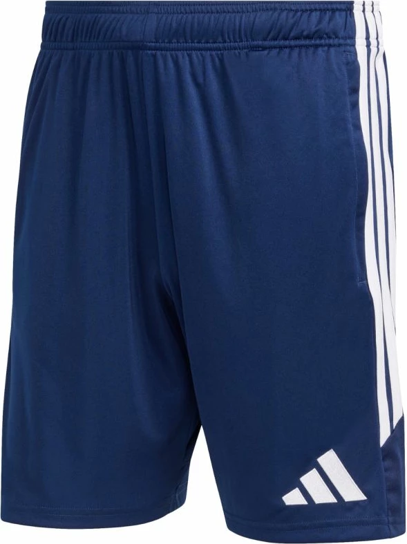Shorce trajnimi për meshkuj adidas Tiro 26 League JY9718, të kaltërta [Madhësia: XXL]