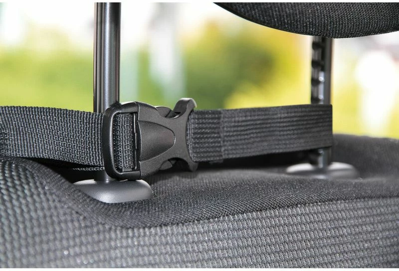 Qante Per Tablet Ne Uleset E Pasme