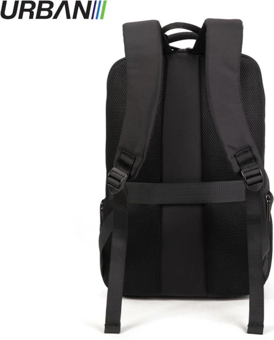 Osh Cante Per Laptop 43X29X13Cm Of640
