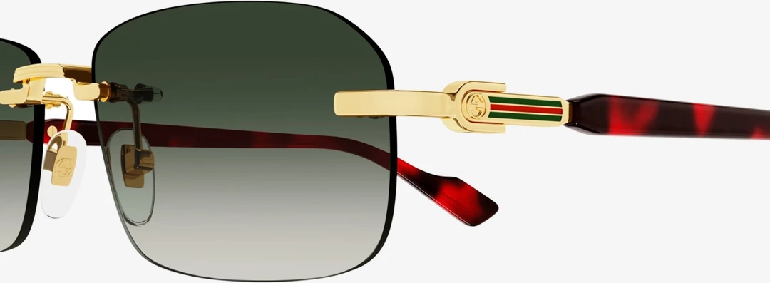 Syze dielli Gucci GG1221S-006 56