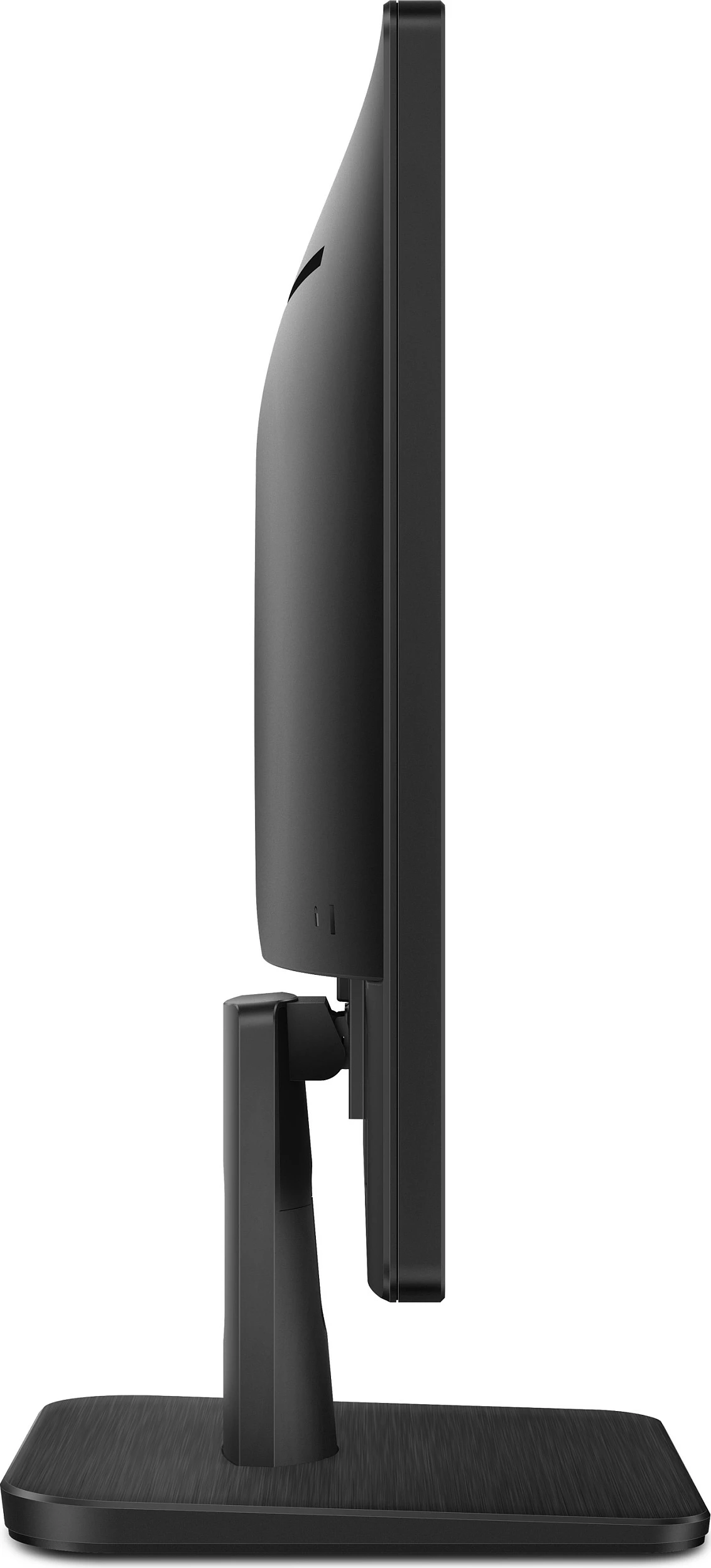 Monitor AOC 24E1Q, 23.8", Full HD, LED, i zi