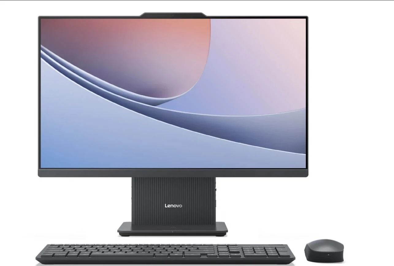 Kompjuter Lenovo IdeaCentre AIO 24IRH9, Intel® Core™ i5, 23.8"