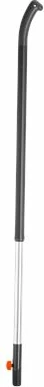 Dorezë alumini Gardena Ergoline Combisystem 03734-20, 130 cm