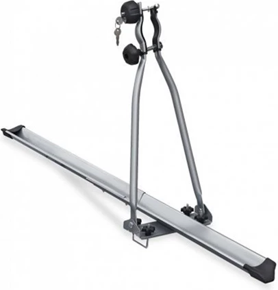 Mbajtës për bicikleta Menabo Hggy Cels