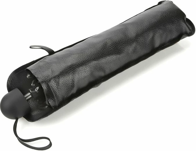 Mbrojtese Dielli Qader L 79x140cm