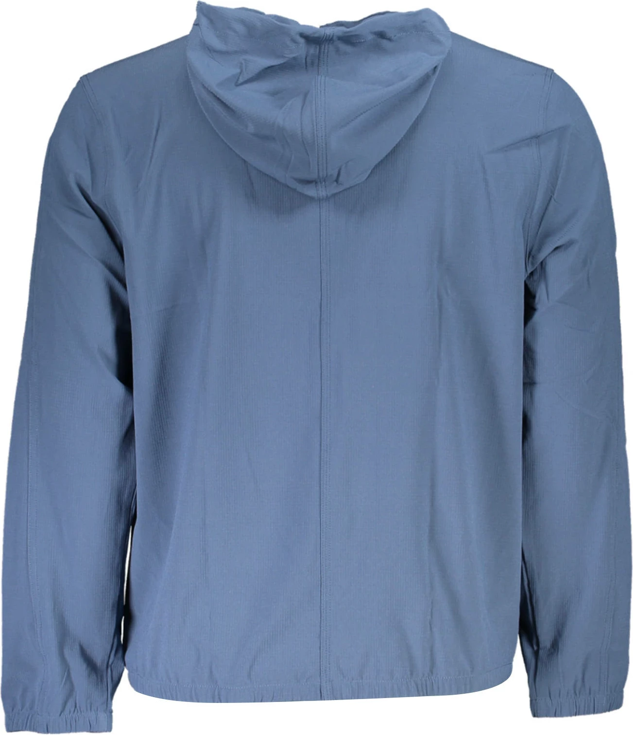 Duks për meshkuj Calvin Klein, blu