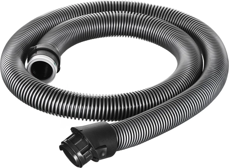 Fshesë me korrent Miele Guard L1, Nordic Blue