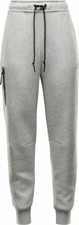 Pantallona sportive Nike femra