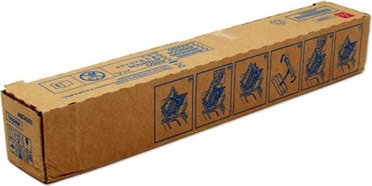 Toner, Konica Minolta, TN-324M A8DA350, rendiment 24.000 faqe, magenta