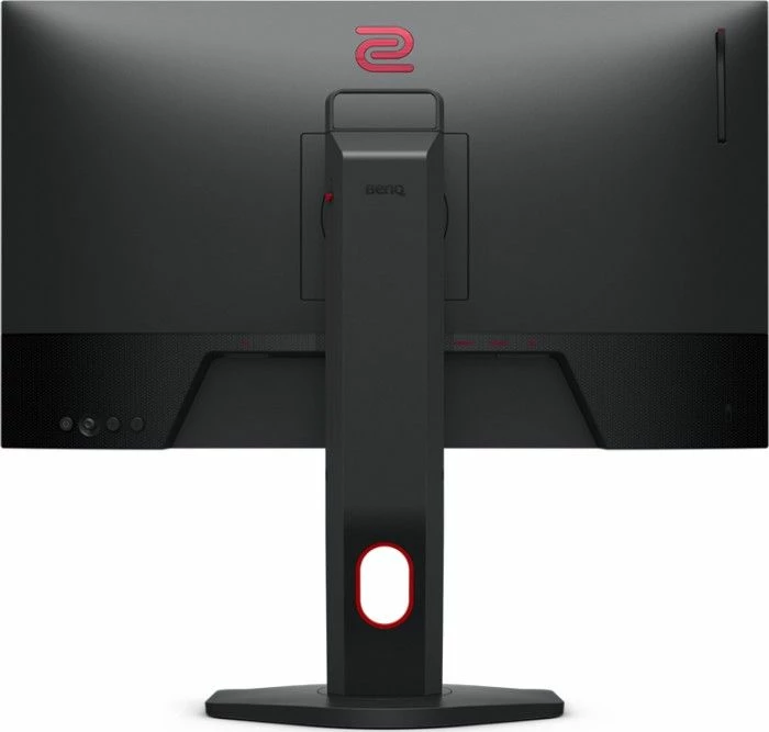 Monitor gaming BenQ ZOWIE XL2540K (9H.LJMLB.QBE) 24.5\" Full HD 240Hz 1ms, zi/kuqe
