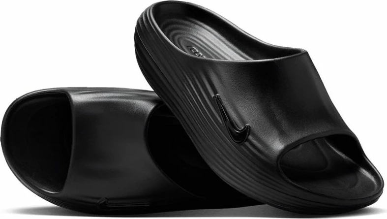 Atlete Nike ReactX Rejuven8 HV4479-001, të zeza