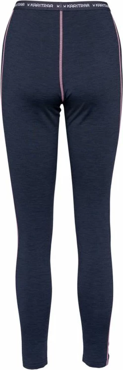 Hellonke termoaktive për femra Kari Traa, shumëngjyrëshe