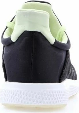 Atlete për femra adidas, të zeza [Madhësia: 36]