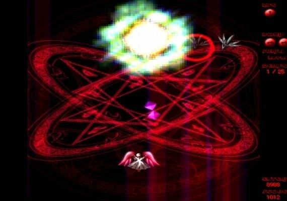eXceed - Gun Bullet Children JA Global