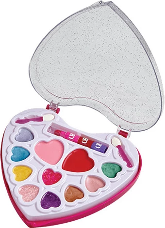 Unique Boutique My First Makeup Set