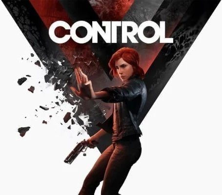Control Global