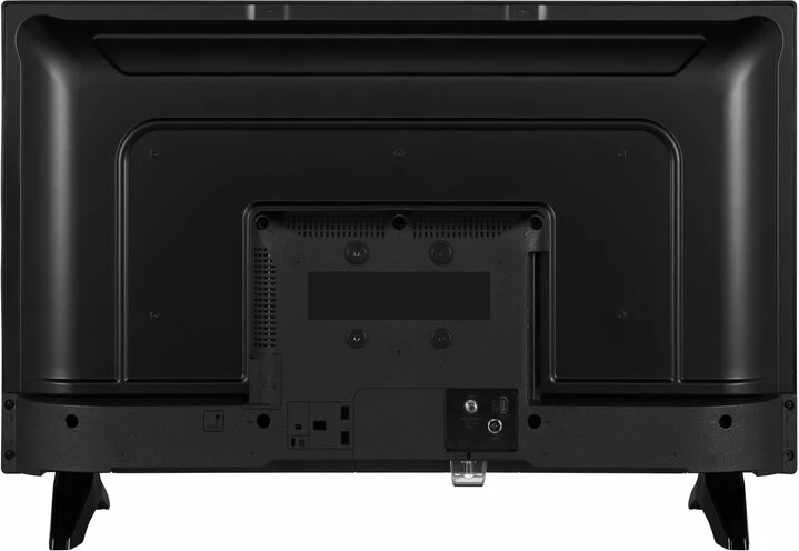 Televizor GOGEN GOGTVH32P750ST