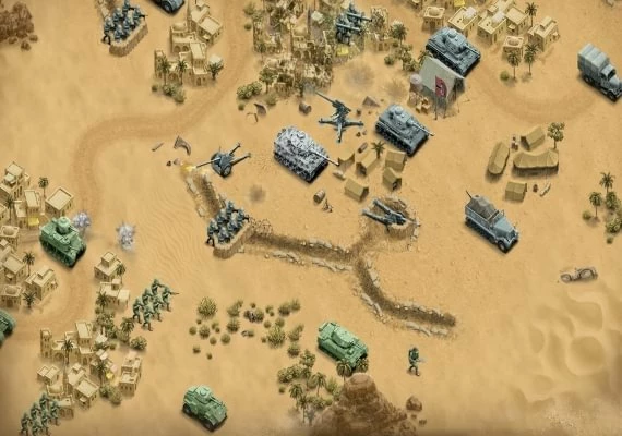 1943 Deadly Desert EN/DE/FR/IT/JA/KO/RU/ES Global