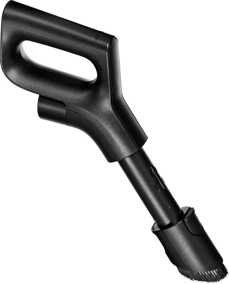 Fshesë me korrent Miele Guard L1, Nordic Blue