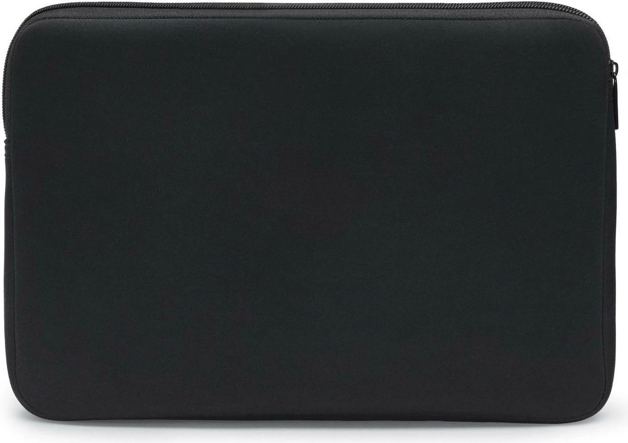 Mbështjellës laptopi DICOTA PERFECT 16-17.3", neopren, zi