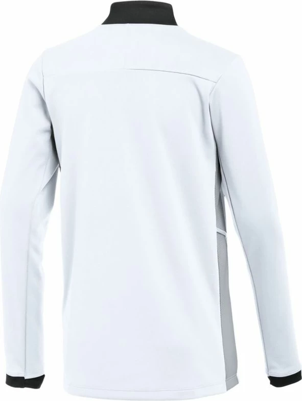 Duks për fëmijë Nike, i bardhë