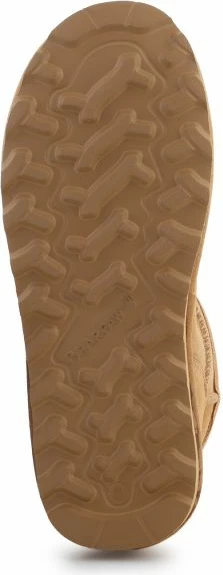 Çizme femra BearPaw, kafe [Madhësia: 38]