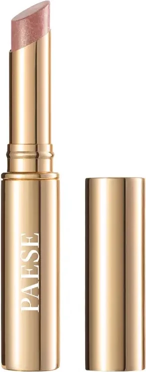 Buzëkuq Paese GlowyPop Regenerating Lip Serum 502 Marshmallow për femra 2.2g