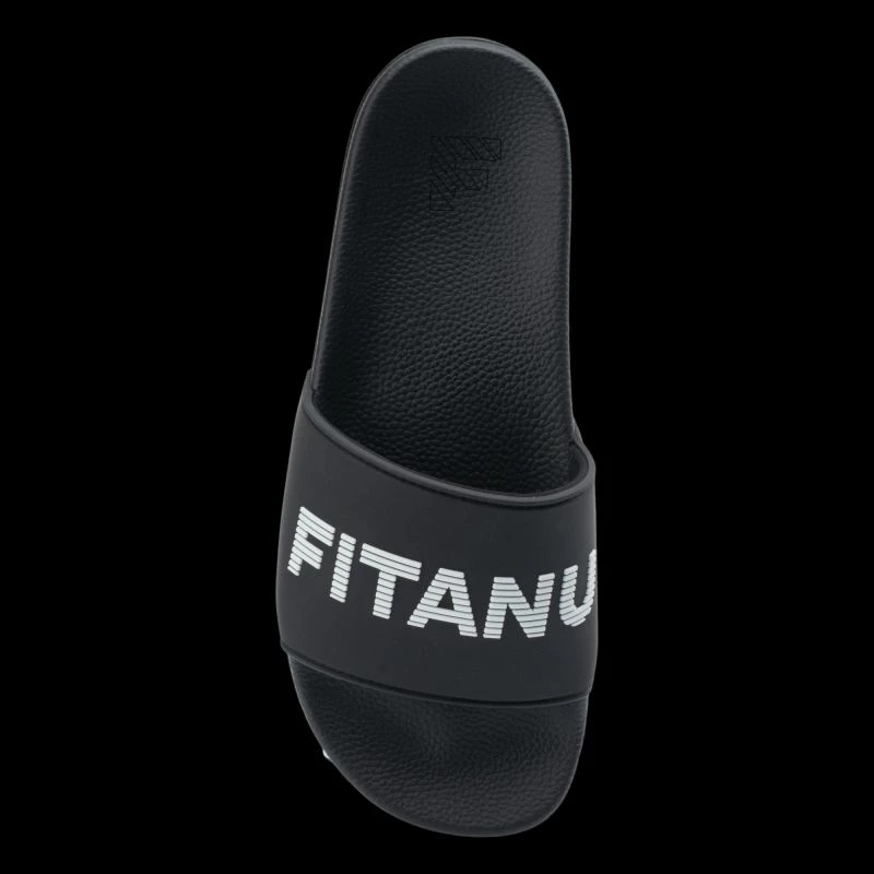 Papuqe meshkuj Fitanu BAIEN, të zeza