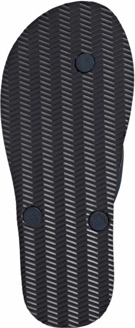 Papuqe adidas unisex, të kaltërta