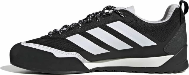Atlete outdoor adidas Terrex Skychaser Solo 3 HQ9175 [Madhësia: 45 1/3]