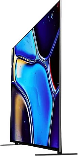 Televizor Sony BRAVIA 8 K65XR80PAEP, 65" OLED 4K Ultra HD, Google TV, HDR