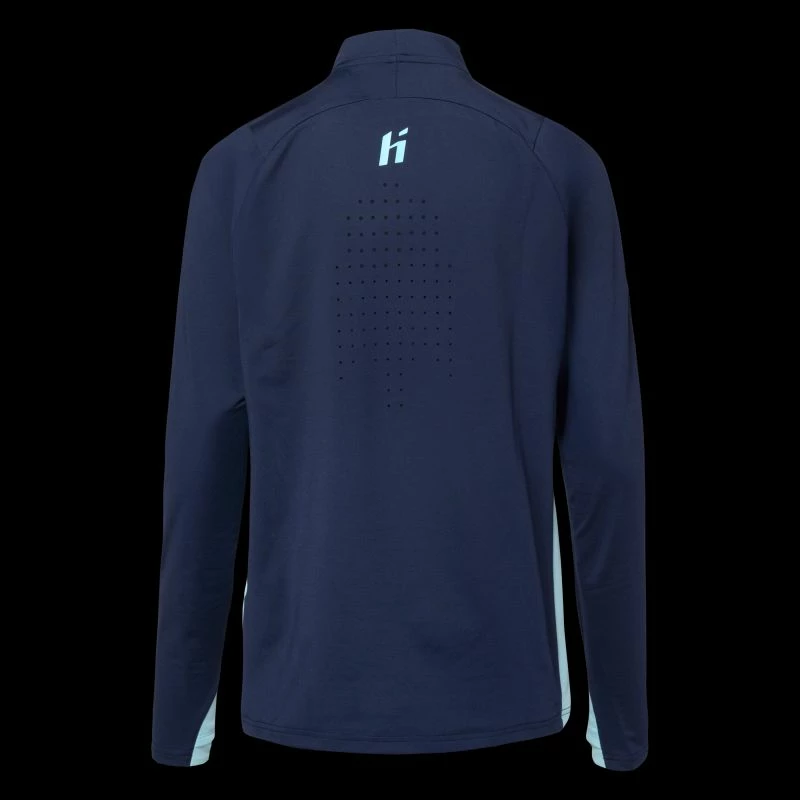 Duks për fëmijë Huari