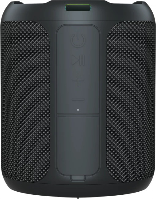 Altoparlant Bluetooth CANYON OnMove 11 20W IPX6 TWS RGB, i zi