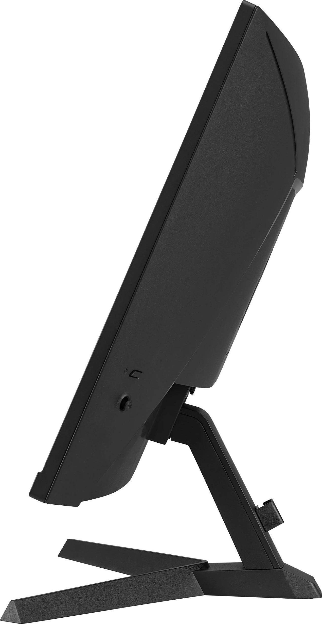 Monitor iiyama G-MASTER G2766HSU-B1, 27", Full HD, LED, 1 ms, i zi