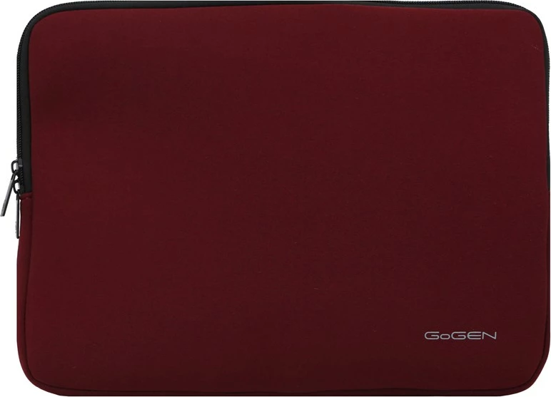 Çantë për laptop GoGEN Case for notebooks Sleeve do 13"