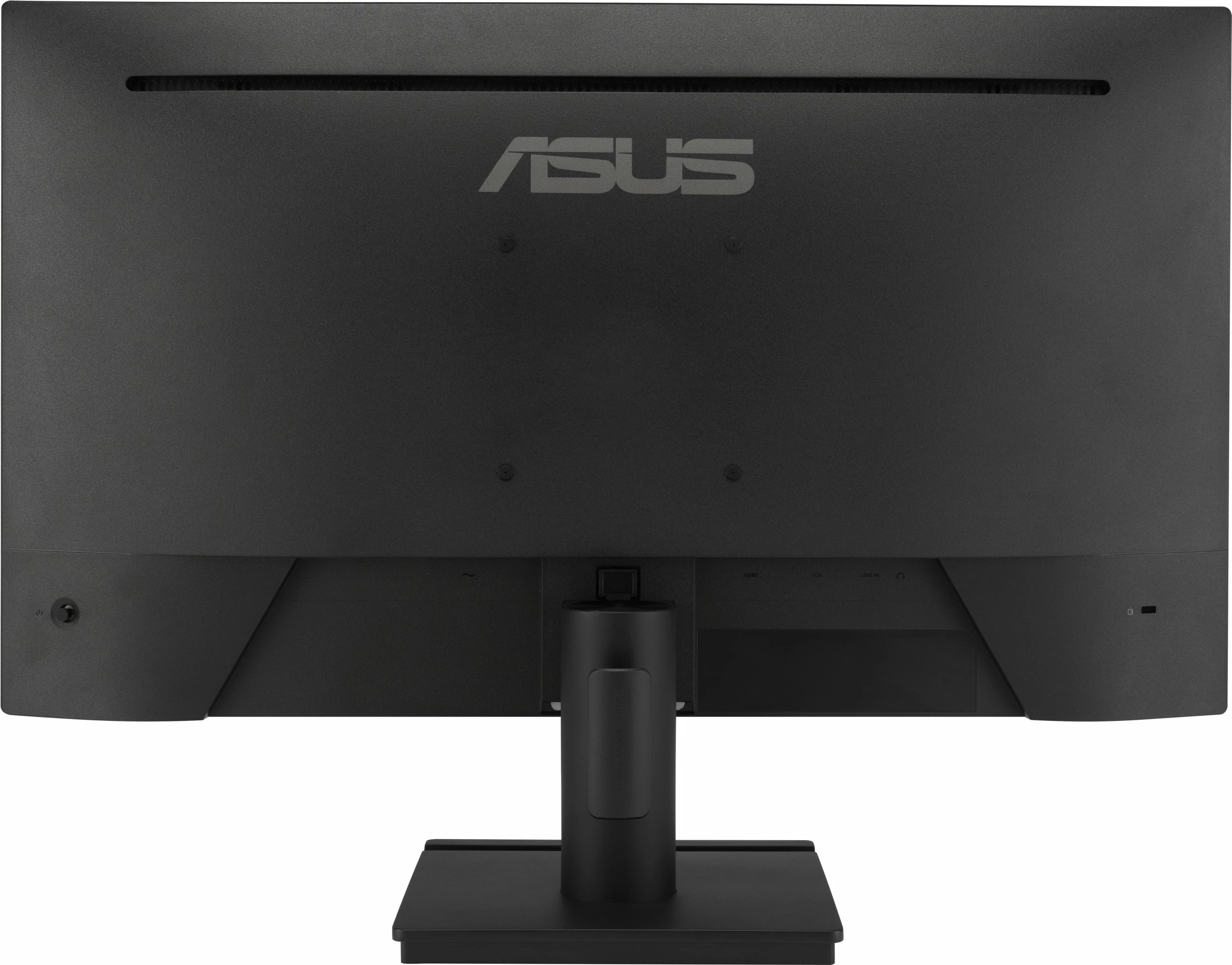 Monitor ASUS VA259HGA, 24.5", Full HD, i zi
