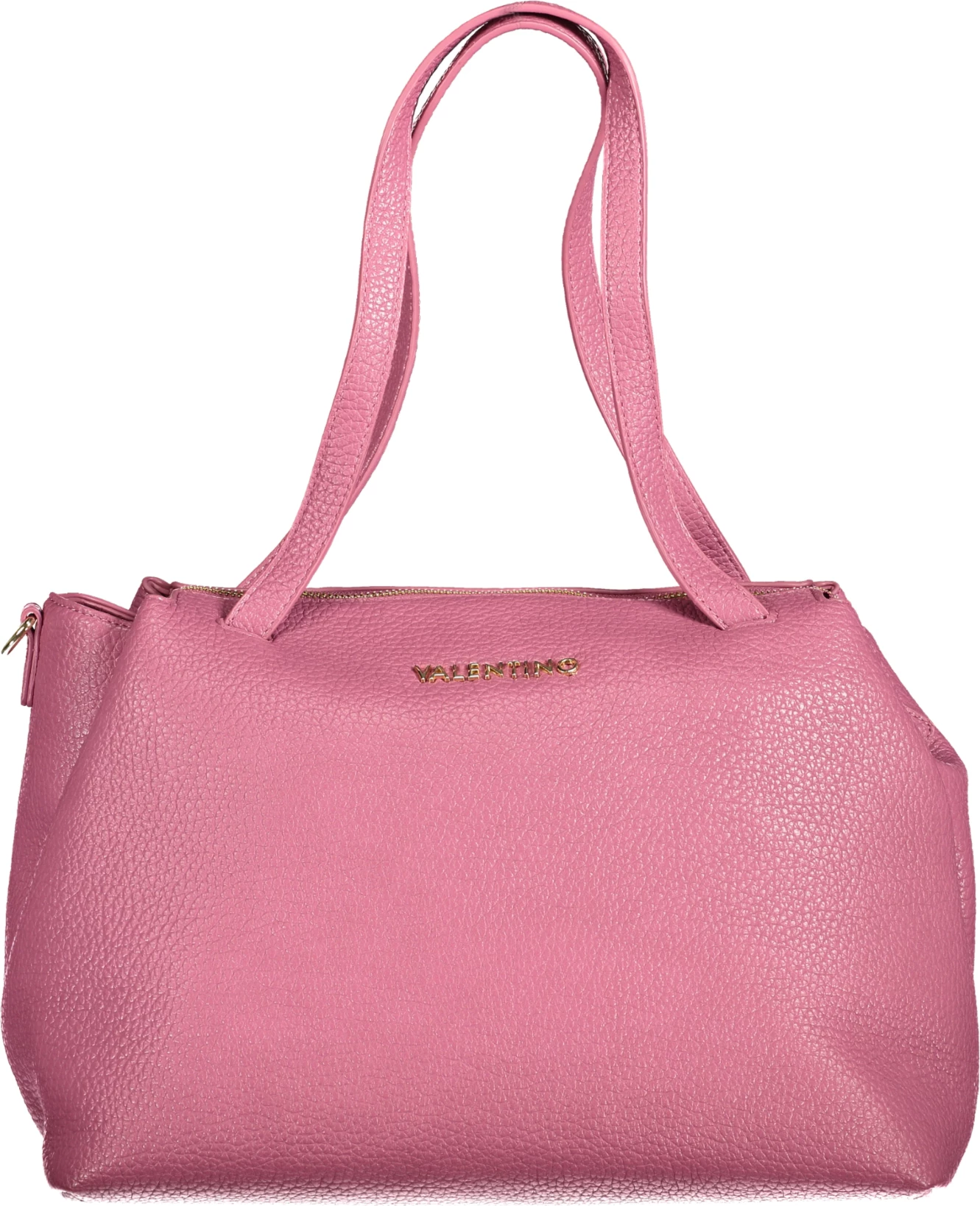 Çantë Valentino Bags femra, rozë