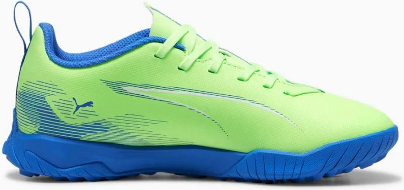 Atlete për fëmijë Puma, ULTRA 5 Play Jr TT