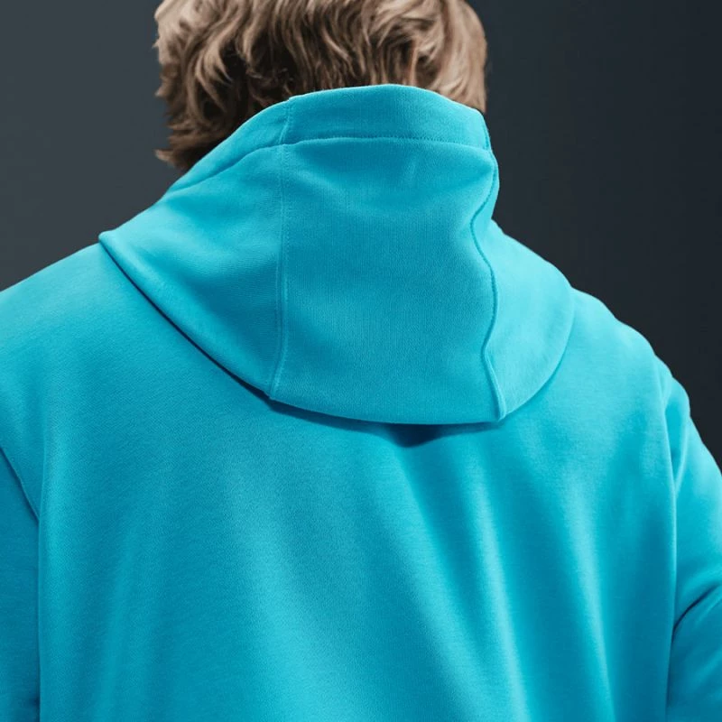 Duks Nike Inter Milan Club HM3026-447