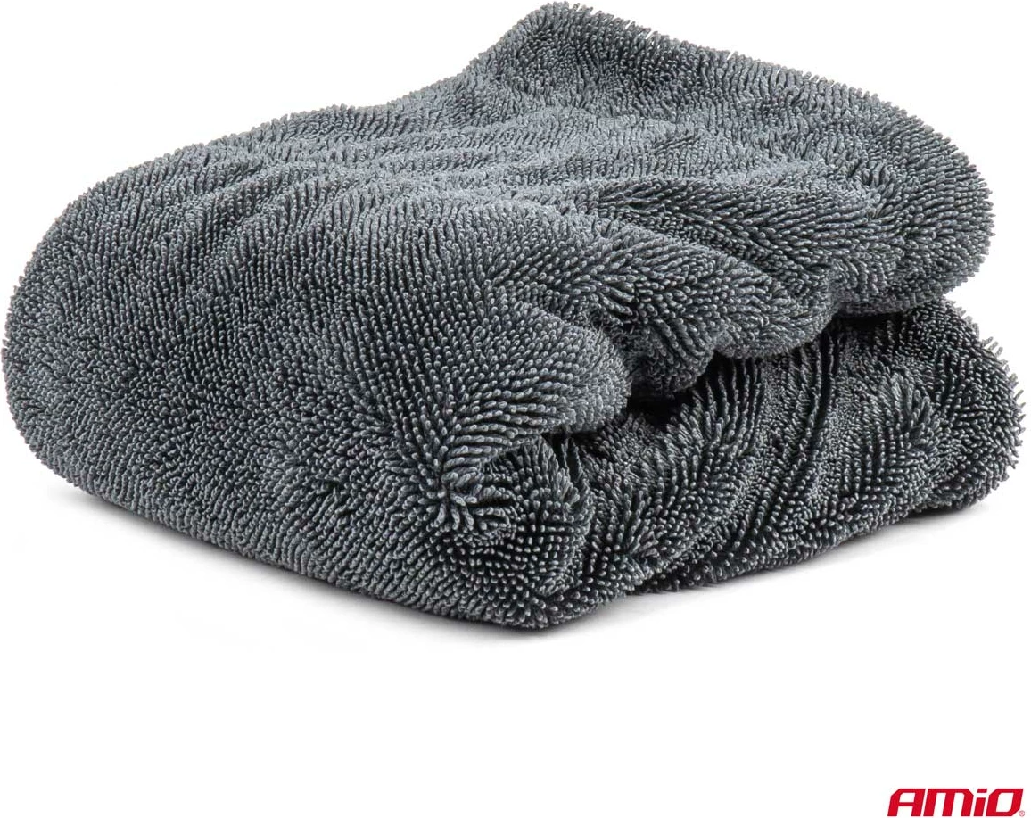 Peshqir mikrofibre për tharje 40x60 cm – 1200g